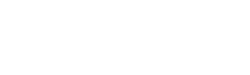 Volt Credit Union